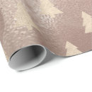 Search for pink champagne wrapping paper Stylish
