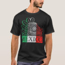 Search for mayan tshirts Souvenir