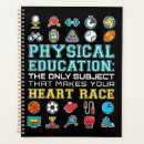 Search for funny teacher office supplies Appreciation