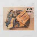 Search for suitcases postcards Moving