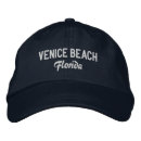 Search for venice hats Beach
