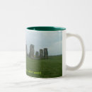Search for stonehenge mugs Souvenir