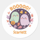 Search for cute candy corn stickers Kawaii