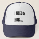 Search for twist hats For him