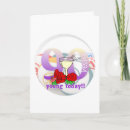 Search for bingo Birthday