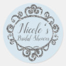 Search for dress up stickers Girls
