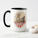 Search for stuffing mugs Bears