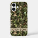 Search for pines iphone cases Forest