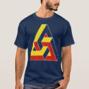 Search for 3d tshirts Anniversary