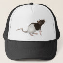Search for pet rats hats Rodent