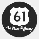 Search for highway stickers Travel