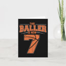 Search for 7 year old boy birthday cards Boys