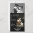 Search for crown of thorns cards Jesus