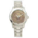 Search for newlywed gifts Anniversary