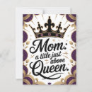 Search for queens day postcards For her