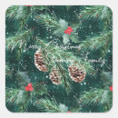 Search for spruce stickers Festive