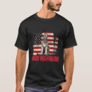 Search for irish tshirts Lover