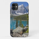 Search for alberta iphone cases Nature