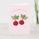 Search for beet cards Heart