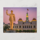 Search for chi postcards Asia