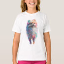 Search for pomeranian kids tshirts Puppy