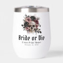 Search for skull tumblers Halloween