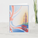 Search for royalty cards London