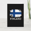 Search for helsinki cards Scandinavia