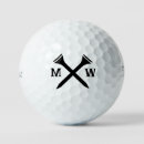 Search for titleist christmas golf balls Classy