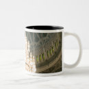 Search for oman mugs No people