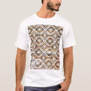 Search for repeat pattern tshirts Fashion