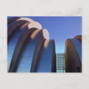 Search for curving postcards Architecture