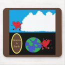 Search for moving mouse mats Clouds