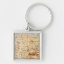 Search for density accessories United