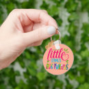 Search for positive reminder key rings Motivational