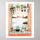 Search for golden gate bridge posters Illustration