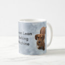 Search for barking mugs Cute