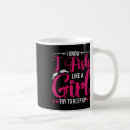 Search for fishing girl mugs Stream