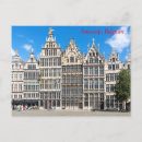 Search for guilde postcards Guild houses