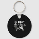 Search for love honey key rings Valentine