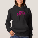 Search for gangster hoodies Gangsta
