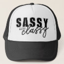 Search for gym motivation hats Funny