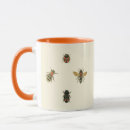 Search for vision mugs Insects