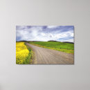 Search for dirt art Agriculture