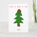 Search for reduce cards Tree