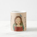 Search for fly away mugs Bird