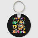 Search for streamers key rings Geek