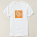 Search for jewel tshirts For him