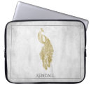 Search for gold peacock electronics Modern