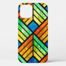 Search for stained glass iphone cases Background
